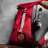 daniel-j-schwarz-TCgsurVKVi8-unsplash Rhoncus aenean velelit scelerisque mauris